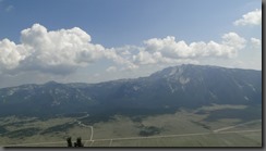 DSC04525