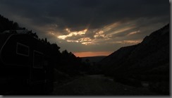 DSC04530