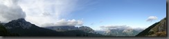 DSC04571