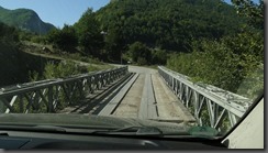 DSC04709
