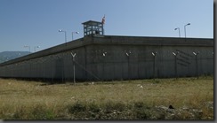 DSC04729