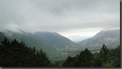 DSC04752