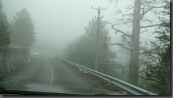 DSC04756