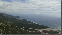 DSC04764