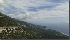 DSC04765
