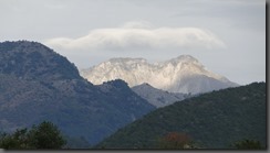 DSC04862