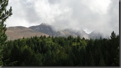 DSC04892