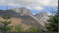DSC04900