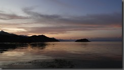 DSC04932