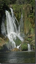 DSC05005
