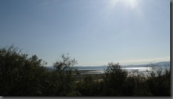 DSC05065