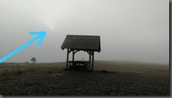 IMG-20190905-WA0000