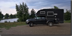 IMG_20190902_072510
