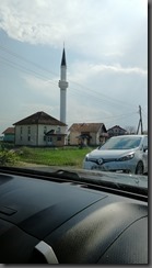 IMG_20190902_150621