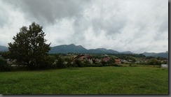 IMG_20190903_114115