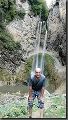 IMG_20190903_135643