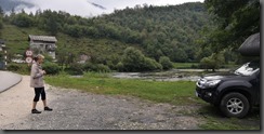 IMG_20190904_085257