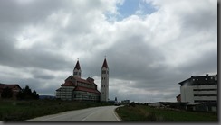 IMG_20190904_124311