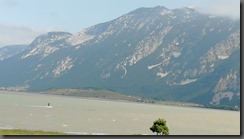 IMG_20190904_140648