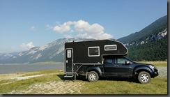 IMG_20190904_165955