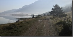 IMG_20190905_083113