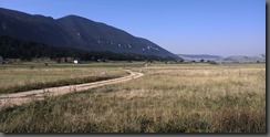 IMG_20190905_092604