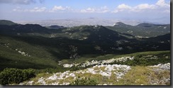 IMG_20190905_121437