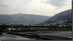 IMG_20190906_093244
