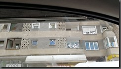 IMG_20190906_093736
