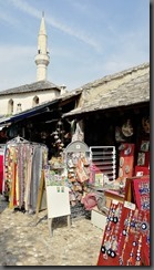 IMG_20190906_103824