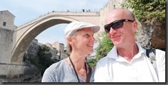 IMG_20190906_104049