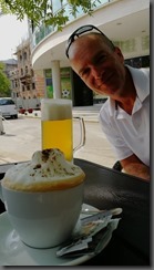 IMG_20190906_113523