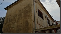 IMG_20190906_120545