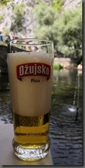 IMG_20190906_133227