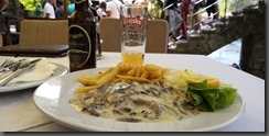 IMG_20190906_134552