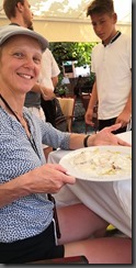 IMG_20190906_134601