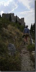 IMG_20190906_154248