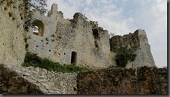 IMG_20190906_154549