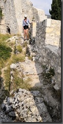 IMG_20190906_154747