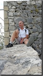 IMG_20190906_160301