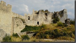 IMG_20190906_160834