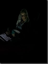 IMG_20190906_203939