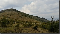 IMG_20190907_102030