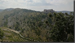 IMG_20190907_110150