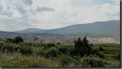 IMG_20190907_123112