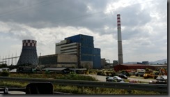 IMG_20190907_123338