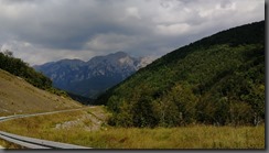 IMG_20190907_130202