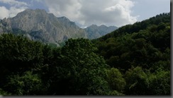 IMG_20190907_130900