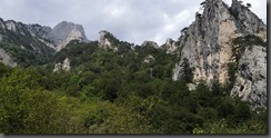 IMG_20190907_131137