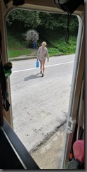 IMG_20190907_132151